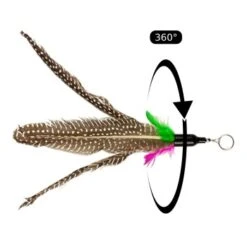 Schlitzohr Stabile Katzenangel Arnold -Catit Verkaufsgeschäft 382dabc3124b2433dd5094529d9a28ca6fe26941 1484671 de DE 446adc427da6b16fd110ddca60a13ebf08562de7l9uqlV