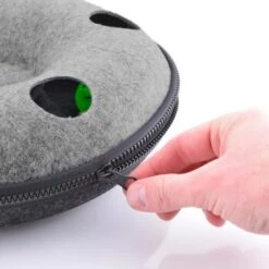 Canadian Cat Company Katzenufo Sputnik -Catit Verkaufsgeschäft 38da3d1a45a8dfa17e6c93213010906b1393dddd 1361010 de DE e99b57d5c8a3c00903eee40940d2569045c8ba65B7vNrR