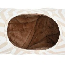 MORE Spieltunnel Henry -Catit Verkaufsgeschäft 38f0f0bde4c67f0abf79353095cc4fdcfab44ed9 b34fe30280564bfddd892f29b4f8fc579720e7ab