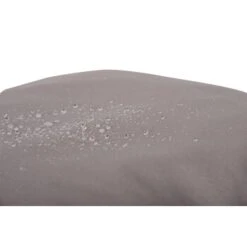 Petliving Kratzbaum Ela Beige -Catit Verkaufsgeschäft 390b2e592c631782bc400523dd295a82e67cab0c 1435598 de DE 10fb1b8841419588cd0015d562d35f50a06ce3edjJecTz