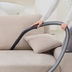 THOMAS Staubsauger -Catit Verkaufsgeschäft 39115977e4defc0e4fa38186e2d3eaaf1a8dfb76 1406733 de DE 74d0f0893b77dfb7e54f58cabdeefbe765270531pEDMbx