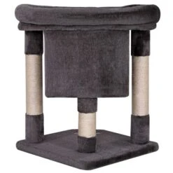 Lionto Kratzbaum 60 Cm Dunkelgrau 14 Lionto Kratzbaum 60 Cm Dunkelgrau -Catit Verkaufsgeschäft 39277e3cb4394106c7ec8effbe8fa7fa529c94a2 1657014 de DE 0c6cdfa49a8174583ae3e160d6640ff69037da8c082aVp