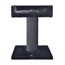 Canadian Cat Company Kratzbaum Residenz Anthrazit 16 Canadian Cat Company Kratzbaum Residenz Anthrazit -Catit Verkaufsgeschäft 39613918ef2a219fe166d9491c075385787386f6 1345711 de DE e690a71fa3280d17f2704461db46abdca2920aa2fwSpkN