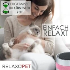 RelaxoPet PRO Entspannungs-Trainer KATZE -Catit Verkaufsgeschäft 3971a5a573b5720dfc3421134d106d631f16e7f5 1315706 de DE a6532fa88256ccd09f4eb9048a0a9bcb14751b2fgmEkgd