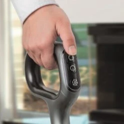 THOMAS AQUA FloorCleaner Cordless -Catit Verkaufsgeschäft 39edd97b8d67042e5eaab2c4e51e1c390e90e45e 1662486 de DE 177897fcd0aff50af3d502e73d7c8f28820b8c5bzrLkOV