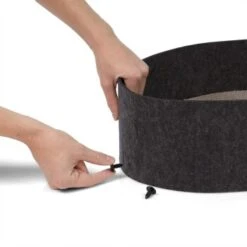 Canadian Cat Company Filzbett Owen Ersatzpappe -Catit Verkaufsgeschäft 39ff00b221586c480881867aa4132c221a621bef 1361007 de DE 620ead21e3f5bf3f6536e3f21b933a3af9bca6d2EEnaWG