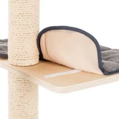 Europet Bernina Europet Kratzbaum Comfort Stockholm -Catit Verkaufsgeschäft 3a8574c1db7f6bdc1e4e82d8485a8c8d48356964 4a6900873bcb557ddf71b754f01faf20a7c67f20