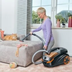 THOMAS DryBox Amfibia Pet -Catit Verkaufsgeschäft 3af4a89957b5bc4c12df0bf77019ba3720b236bb 1406734 de DE 4a3ac342b7f3bf999a7652b41978b3489cefb3e1NPHonV