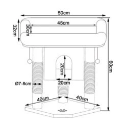 Lionto Kratzbaum 60 Cm Dunkelgrau 15 Lionto Kratzbaum 60 Cm Dunkelgrau -Catit Verkaufsgeschäft 3bf822f799bf675f44e88e34b0f5c9c2d6470347 1657014 de DE 9952c8245d998bcc8bbbdece0b729e65cb3c3b05dDrp58