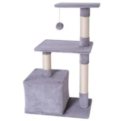 Lionto Kratzbaum Höhe 85 Cm Hellgrau -Catit Verkaufsgeschäft 3c35f43d6a496ff75086be68358cce1a0897c7c3 1651790 de DE 403692c64616b877ba22d8bba418e810e7a9cbc9MV36oO