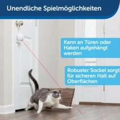 Catit Verkaufsgeschäft -Catit Verkaufsgeschäft 3ca74865a9505698d9a415dfa2fb4953f90b5879 1377817 de DE f54b2784968281096e5a533e3ecf4b64b14611f2tZvKC3