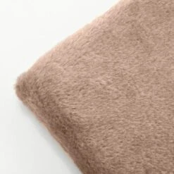 Canadian Cat Company Fensterliege Snuggly Place L Beige -Catit Verkaufsgeschäft 3cd74937dc4e259ff3737b74a24df663b68b843c 1378664 de DE ae27e81602a6c76c54ed0549c2d46f6e6eacafd0rM06cB