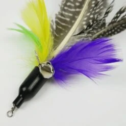 Schlitzohr Katzenangel Federanhänger 5x -Catit Verkaufsgeschäft 3d3287f65583349bed030b06165175d95f293517 1484675 de DE bdf9b3cf91ba72501628574dd92edcef0a7f85479EXeRW