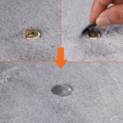 FEANDREA Kratzbaum 112cm Hellgrau Hellgrau -Catit Verkaufsgeschäft 3d393ec35566f4a8b25cd9464863581d5082a5c9 1483609 de DE 74474a2f6978a0163dfe2fa04617b24c100e0ce7cGh1SQ