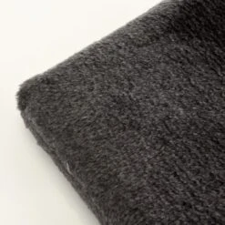 Canadian Cat Company Fensterliege Snuggly Place M Anthrazit -Catit Verkaufsgeschäft 3d4f29e589dfbf37219dd3c1bbae2d23e19c2965 1412680 de DE ff5b7e026b9a54e181d129c17e0b873767b74f00Mq1J6D