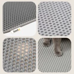 Lionto Doppellagige Katzenstreu-Matte L -Catit Verkaufsgeschäft 3d7678384053e4b4787486ab83b2067336f97775 1657012 de DE 2410bd41317b34a802bfdc805b26d5f4246a0e30U58CbV