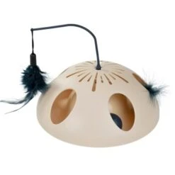 AniOne Such- Und Jagd-Spielzeug