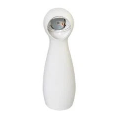PetSafe FroliCat BOLT Automatisches Laserlicht -Catit Verkaufsgeschäft 3d86dc96f4bd724c6660e087236e0b05f7e5eefd 1375705 12