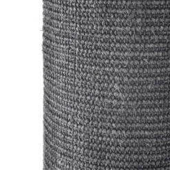 Canadian Cat Company Kratzbaum Residenz Anthrazit 13 Canadian Cat Company Kratzbaum Residenz Anthrazit -Catit Verkaufsgeschäft 3d9587c13abb1f54dd837ddf66c41b4fdeeaf624 1345711 de DE 0bc60c91a99f96e081f23b46ad046ed9296edf92Mef8BQ