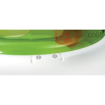 Catit Senses 2.0 Ball Dome 4 Catit Senses 2.0 Ball Dome – Bild 2