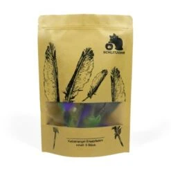 Schlitzohr Katzenangel Federanhänger 5x -Catit Verkaufsgeschäft 3e5dd8069e3a3a1aa13e9dc87b1137f44b2d6203 1484675 de DE 7ca45569ab920c6148275601b54d505358abff2d21DJgT