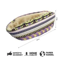 Canadian Cat Company Katzenschiff LUNA -Catit Verkaufsgeschäft 3ead4c64f633d96eae7eb8495424c708017bb33a 1412669 de DE cb615166ada37afd14dc0e817a2431545787e690e4MnQ5