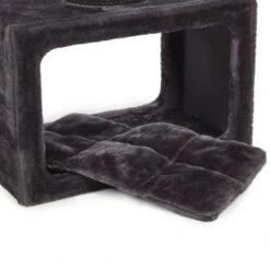 Canadian Cat Company Kratzbaum Carleton Anthrazit -Catit Verkaufsgeschäft 3ef2bbc49c55ec5b70af7ba1fb46a4eb127a6eae 1378658 de DE 33c0a88e2e2f17646ce68940ab9232b07b9e3db5ZdWkG7