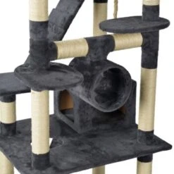 FIT+FUN Kratzbaum Allegro -Catit Verkaufsgeschäft 3f61f0ea8e27680173b679b00f01b882cd9f06a5 e5455ce98ac95dd849c391645c2f654179640fc6