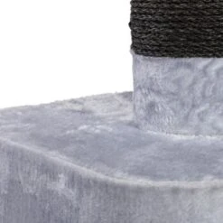 Europet Bernina Europet Kratzbaum Rock Western Inn -Catit Verkaufsgeschäft 3fc836cf73ef1669dab743595c3b2580844fdc36 fcdfc8118a035bf74e14df148f7cb04632026db9