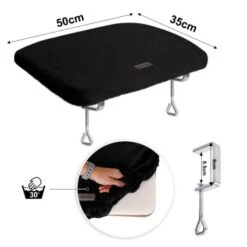 Lionto Katzenliege Für Fensterbank Schwarz -Catit Verkaufsgeschäft 40204ed86e4d6c3f0e2f3de0415372d32f427c91 1665905 de DE 79a396e22a1ff85071d69d3ec949c0b093812f01Khif0L