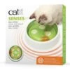 Catit Senses 2.0 Ball Dome 1 Catit Senses 2.0 Ball Dome -Catit Verkaufsgeschäft 403bbbc9e7ad5a6ff694c20eccd199c7cf589ad7 1b3c7d92a61e92a3dab204ce77b0ba03ed2f5f8a