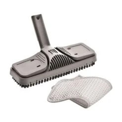 THOMAS VAPORO BUGGY 21 THOMAS VAPORO BUGGY -Catit Verkaufsgeschäft 40f0b01d6daa4fa8405b125f02b40a0b37fe3659 1408596 de DE 31846d73ff8c3b323b167212b0cdd9d91de35d02z7WRLE