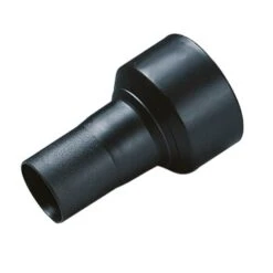 THOMAS INOX 1530 14 THOMAS INOX 1530 -Catit Verkaufsgeschäft 410040ad3eba4a432d492cb9f3c9168f8dcbe9ac 1408592 de DE c77405a925de1ef233653329ffffe9b8a834e4e7zZ9gN1