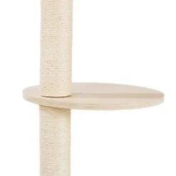 AniOne Deckenspanner Mia -Catit Verkaufsgeschäft 42ee706fb58dd7777a6b8c13869ca900efef296e 40accce167f1ec569ad4ffe3c51b2cefa3f4c547