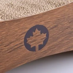 Canadian Cat Company Kratzbrett Satellite 2.0 Braun 14 Canadian Cat Company Kratzbrett Satellite 2.0 Braun -Catit Verkaufsgeschäft 439a4f80c85a608b3c8f5c3cd6d62bcd3154fb7e 1310301 de DE cfccf77c9e478ac233d47385fe87c96f37d3e9e5DXvhHW