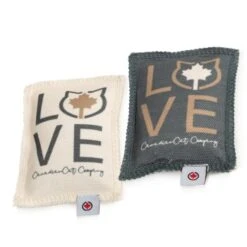 Canadian Cat Company Baldrian & Catnipspielzeug Probierset Spielkissen, 6er Pack -Catit Verkaufsgeschäft 43d64842eed78012db8df549cd14549bf671cf84 1494153 de DE 3076004d63d4324b87421e7fd5c548e137a732a1q1nW2U