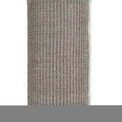 MORE Kratzbaum Anne 16 MORE Kratzbaum Anne -Catit Verkaufsgeschäft 4404cb22dd46fae96c7212c9195095eb5104c868 0bd352f5af68e67604951e8b75b1053be6236fa8