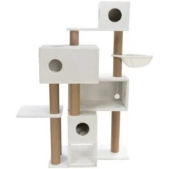 Trixie Kratzbaum Catarina -Catit Verkaufsgeschäft 445ff893a3de599874ef80fdf6fffb15779c494e 1368030 de DE c6c7133826ff8e0fc55dfc37c40558449685fb9cr8UE7I