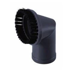 THOMAS Eco Power 2.0 -Catit Verkaufsgeschäft 4482a744c831a32bb40f5fe824993d844ad13ca8 1408598 de DE 4f51c027004ac3116f69a93ef51b7e3968ac73699txsqd