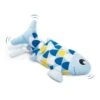 Catit Groovy Fish Blau -Catit Verkaufsgeschäft 44968d37e779b19ccc4e4379d4b4410c5bb943ba 8f622b7fa6147dabf3ba54631b682946ecefb4d2