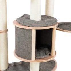 Kerbl Wandkratzbaum Dolomit Tofana Pro -Catit Verkaufsgeschäft 45dd3268cc6823e2c96c9763ce5ca333175a8b59 4e00016e9cb3b273424c8dc50acb60ffe66c8190