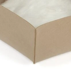 Canadian Cat Company Filzlounge AVA Beige M -Catit Verkaufsgeschäft 460a75dbb3eb22392036359b096e6e06e493f746 1360999 de DE 9b4b78f113b89f722763d4d29451a12c2d26fe4bcHIyUF