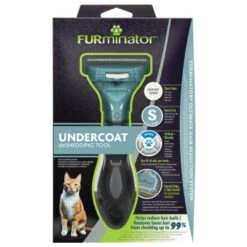 FURminator Katze S Kurzhaar -Catit Verkaufsgeschäft 46acfe79f468b216122b20fcf0b826d95343c997 06be7aae646e6b91cc0a2f2d8babb3fcd68226c0