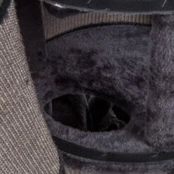 Canadian Cat Company Kratztonne Tony Anthrazit -Catit Verkaufsgeschäft 47f4ae01c6852aca71aab6c3408f0ce52470d832 1495338 de DE 2854bdbc3ad120267775952e314d9028b0628312kEPtVI