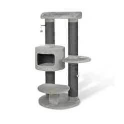 MORE Kratzbaum Henry -Catit Verkaufsgeschäft 486f9b17027935538f1f6173d05f332feb475a42 8334bfcf9f1a732e37b2812e761a47e0e15b1c10