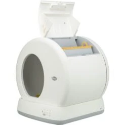 Trixie Selbstreinigende Katzentoilette -Catit Verkaufsgeschäft 49f1e2127b75d66114008f7ae821e476de4c5de9 1624500 de DE 8cc9b6b5cc831936a88d01dd73c3686faa21e35biuEakL