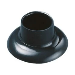 THOMAS Power Pack 1620 C -Catit Verkaufsgeschäft 4a1634e9a9e022653c106ec9ba81063f5811964c 1408593 de DE 3bee4b7588a52a4819695ded1c5450897e43ec71zVs069