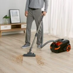 THOMAS DryBox Amfibia Pet -Catit Verkaufsgeschäft 4a7e613394d3487897f55be479e72614caf3ca1d 1406734 de DE 73055bc0d0f31a71f685d1615a80836012d6998cn01Gad