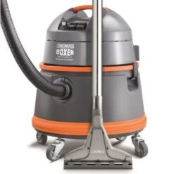 THOMAS Boxer -Catit Verkaufsgeschäft 4a91ef21b8d7adfa8222d37edfd9b851caf3420b 1406732 de DE e1b8ee69fa95d08d19fb961aa003d3087165a7dadYYE9n