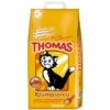 THOMAS Klumpstreu 20 L -Catit Verkaufsgeschäft 4aa6eac16938cfad6339a0c49abe722d50ff355d 92410227ef551a12ad526a61784c8159a5a2d01a